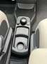 Citroen C4 C4 Grand Picasso 1.6 hdi 7 Posti Zwart - thumbnail 18