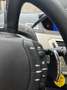 Citroen C4 C4 Grand Picasso 1.6 hdi 7 Posti Zwart - thumbnail 15