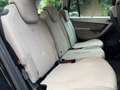 Citroen C4 C4 Grand Picasso 1.6 hdi 7 Posti Zwart - thumbnail 20