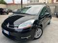 Citroen C4 C4 Grand Picasso 1.6 hdi 7 Posti Zwart - thumbnail 3