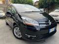 Citroen C4 C4 Grand Picasso 1.6 hdi 7 Posti Zwart - thumbnail 1