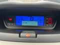 Citroen C4 C4 Grand Picasso 1.6 hdi 7 Posti Zwart - thumbnail 17