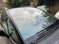 Citroen C4 C4 Grand Picasso 1.6 hdi 7 Posti Zwart - thumbnail 6