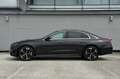 Mercedes-Benz E 300 E 300e Limousine Automaat Luxury Line | Panoramada Grijs - thumbnail 7