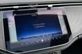 Mercedes-Benz E 300 E 300e Limousine Automaat Luxury Line | Panoramada Grijs - thumbnail 26