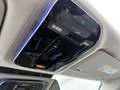 Mercedes-Benz E 300 E 300e Limousine Automaat Luxury Line | Panoramada Grijs - thumbnail 13