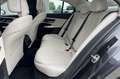 Mercedes-Benz E 300 E 300e Limousine Automaat Luxury Line | Panoramada Grijs - thumbnail 12