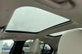 Mercedes-Benz E 300 E 300e Limousine Automaat Luxury Line | Panoramada Grijs - thumbnail 38