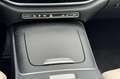 Mercedes-Benz E 300 E 300e Limousine Automaat Luxury Line | Panoramada Grijs - thumbnail 19