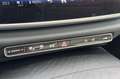Mercedes-Benz E 300 E 300e Limousine Automaat Luxury Line | Panoramada Grijs - thumbnail 21