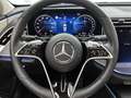 Mercedes-Benz E 300 E 300e Limousine Automaat Luxury Line | Panoramada Grijs - thumbnail 29