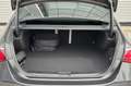 Mercedes-Benz E 300 E 300e Limousine Automaat Luxury Line | Panoramada Grijs - thumbnail 10