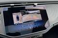Mercedes-Benz E 300 E 300e Limousine Automaat Luxury Line | Panoramada Grijs - thumbnail 33