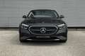 Mercedes-Benz E 300 E 300e Limousine Automaat Luxury Line | Panoramada Grijs - thumbnail 5