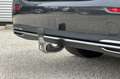 Mercedes-Benz E 300 E 300e Limousine Automaat Luxury Line | Panoramada Grijs - thumbnail 8