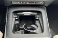 Mercedes-Benz E 300 E 300e Limousine Automaat Luxury Line | Panoramada Grijs - thumbnail 20
