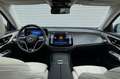 Mercedes-Benz E 300 E 300e Limousine Automaat Luxury Line | Panoramada Grijs - thumbnail 3