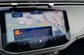 Mercedes-Benz E 300 E 300e Limousine Automaat Luxury Line | Panoramada Grijs - thumbnail 23