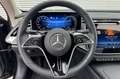 Mercedes-Benz E 300 E 300e Limousine Automaat Luxury Line | Panoramada Grijs - thumbnail 15