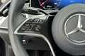 Mercedes-Benz E 300 E 300e Limousine Automaat Luxury Line | Panoramada Grijs - thumbnail 16