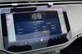 Mercedes-Benz E 300 E 300e Limousine Automaat Luxury Line | Panoramada Grijs - thumbnail 24