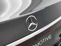 Mercedes-Benz E 300 E 300e Limousine Automaat Luxury Line | Panoramada Grijs - thumbnail 15