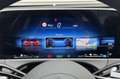 Mercedes-Benz E 300 E 300e Limousine Automaat Luxury Line | Panoramada Grijs - thumbnail 18