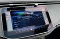 Mercedes-Benz E 300 E 300e Limousine Automaat Luxury Line | Panoramada Grijs - thumbnail 31
