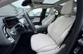 Mercedes-Benz E 300 E 300e Limousine Automaat Luxury Line | Panoramada Grijs - thumbnail 13