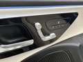 Mercedes-Benz E 300 E 300e Limousine Automaat Luxury Line | Panoramada Grijs - thumbnail 17
