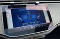 Mercedes-Benz E 300 E 300e Limousine Automaat Luxury Line | Panoramada Grijs - thumbnail 32