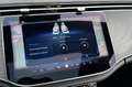Mercedes-Benz E 300 E 300e Limousine Automaat Luxury Line | Panoramada Grijs - thumbnail 25