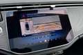 Mercedes-Benz E 300 E 300e Limousine Automaat Luxury Line | Panoramada Grijs - thumbnail 34