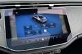 Mercedes-Benz E 300 E 300e Limousine Automaat Luxury Line | Panoramada Grijs - thumbnail 30