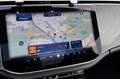 Mercedes-Benz E 300 E 300e Limousine Automaat Luxury Line | Panoramada Grijs - thumbnail 22