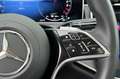 Mercedes-Benz E 300 E 300e Limousine Automaat Luxury Line | Panoramada Grijs - thumbnail 17
