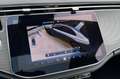 Mercedes-Benz E 300 E 300e Limousine Automaat Luxury Line | Panoramada Grijs - thumbnail 35