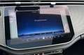 Mercedes-Benz E 300 E 300e Limousine Automaat Luxury Line | Panoramada Grijs - thumbnail 28