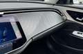 Mercedes-Benz E 300 E 300e Limousine Automaat Luxury Line | Panoramada Grijs - thumbnail 36
