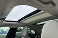 Mercedes-Benz E 300 E 300e Limousine Automaat Luxury Line | Panoramada Grijs - thumbnail 39