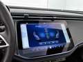 Mercedes-Benz E 300 E 300e Limousine Automaat Luxury Line | Panoramada Grijs - thumbnail 23