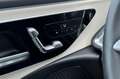 Mercedes-Benz E 300 E 300e Limousine Automaat Luxury Line | Panoramada Grijs - thumbnail 14