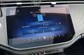 Mercedes-Benz E 300 E 300e Limousine Automaat Luxury Line | Panoramada Grijs - thumbnail 29