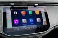 Mercedes-Benz E 300 E 300e Limousine Automaat Luxury Line | Panoramada Grijs - thumbnail 27