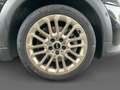 MINI Cooper C Favoured Trim Schwarz - thumbnail 8