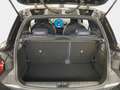 MINI Cooper C Favoured Trim Schwarz - thumbnail 9