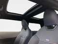MINI Cooper C Favoured Trim Schwarz - thumbnail 10