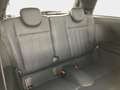 MINI Cooper C Favoured Trim Schwarz - thumbnail 7