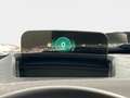 MINI Cooper C Favoured Trim Schwarz - thumbnail 5