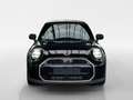 MINI Cooper C Favoured Trim Schwarz - thumbnail 14